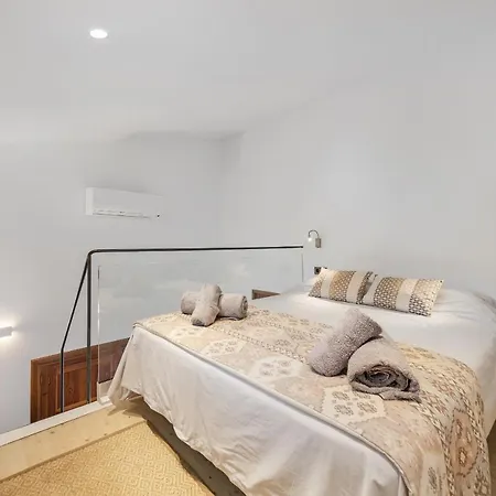 Stunning C'an Payeras بورت دي بوينسا